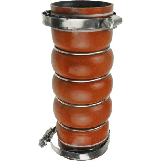 Rapro Turbo Hortumu – R15618 / OEM 1440N5 ürün görseli