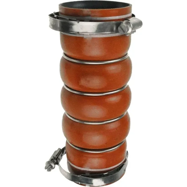 Rapro Turbo Hortumu – R15618 / OEM 1440N5