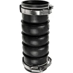 Rapro Turbo Hortumu – R15619 / OEM 1440N4