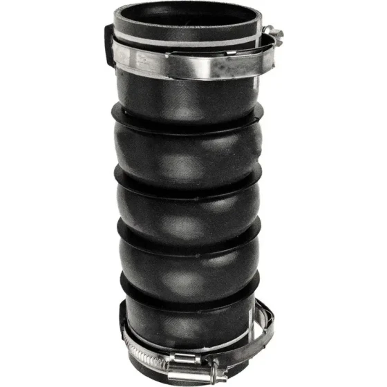 Rapro Turbo Hortumu – R15619 / OEM 1440N4 ürün görseli