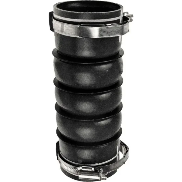 Rapro Turbo Hortumu – R15619 / OEM 1440N4