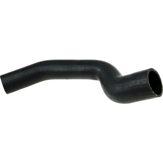 Rapro Turbo Hortumu – R16158 / OEM 2S7Q6N696AA ürün görseli