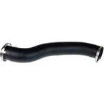 Rapro Turbo Hortumu – R16185
