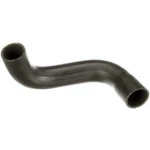 Rapro Turbo Hortumu – R16186