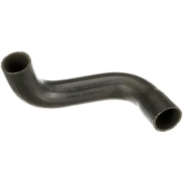 Rapro Turbo Hortumu – R16186