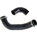 Rapro Turbo Hortumu – R16186K