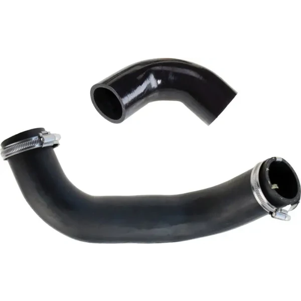 Rapro Turbo Hortumu – R16186K