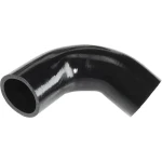 Rapro Turbo Hortumu – R16187