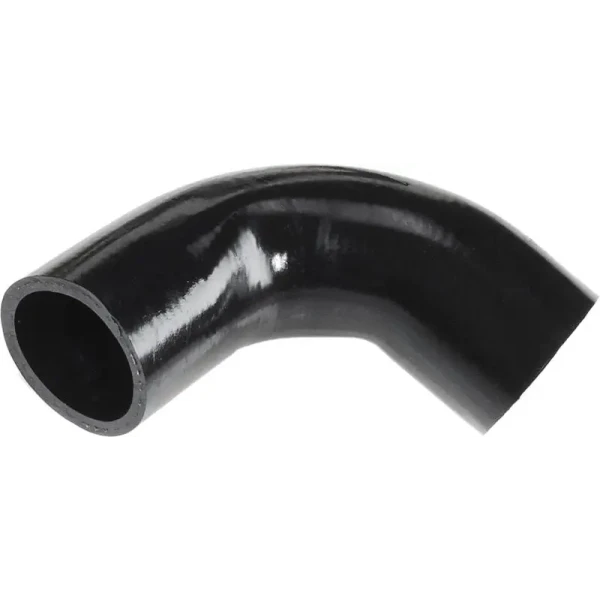 Rapro Turbo Hortumu – R16187