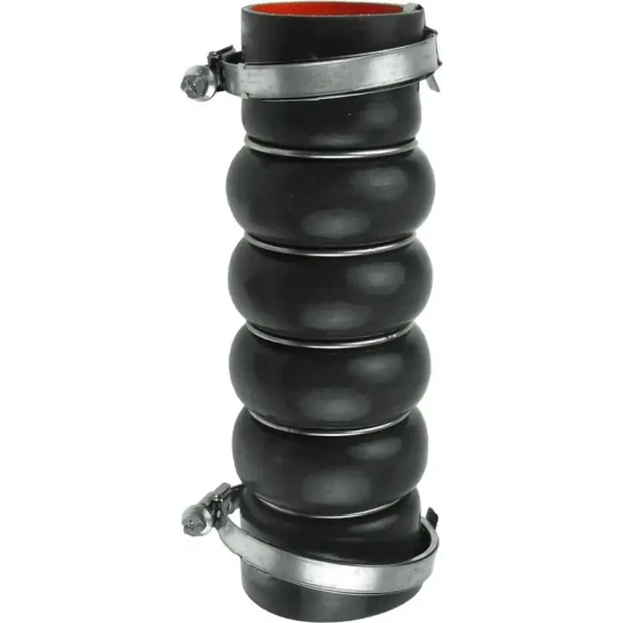 Rapro Turbo Hortumu – R16234 ürün görseli