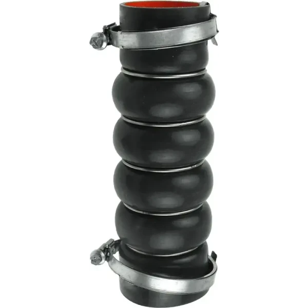 Rapro Turbo Hortumu – R16234