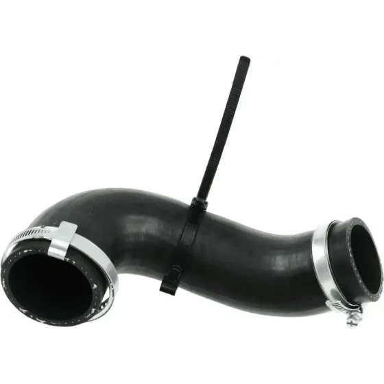 Rapro Turbo Hortumu – R16237 ürün görseli