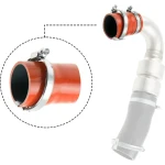 Rapro Turbo Hortumu – R16317 / OEM 1697700