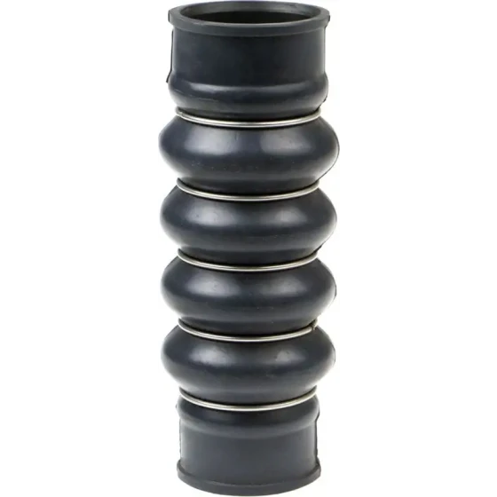 Rapro Turbo Hortumu – R16379 / OEM 2S7Q6N650AC ürün görseli