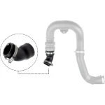 Rapro Turbo Hortumu – R16433
