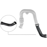 Rapro Turbo Hortumu – R16436