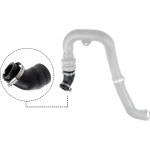 Rapro Turbo Hortumu – R16437