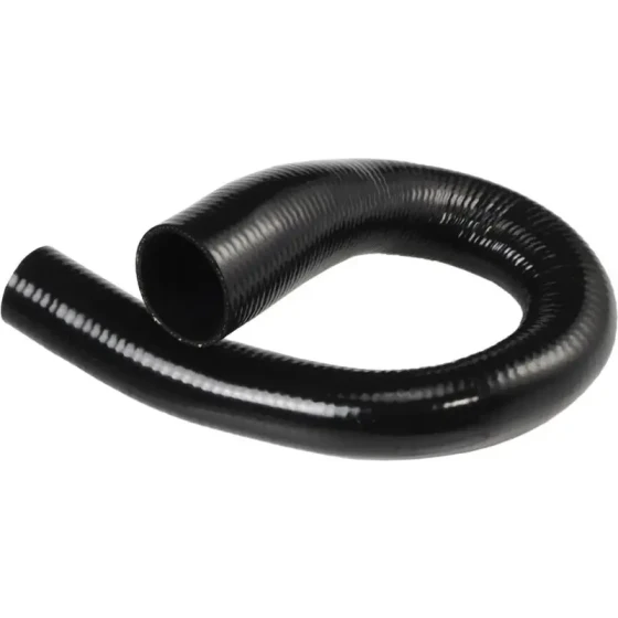 Rapro Turbo Hortumu – R18265 ürün görseli