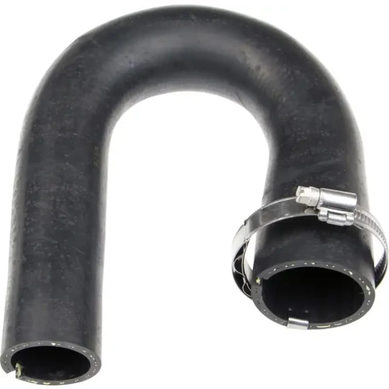 Rapro Turbo Hortumu – R18268 / OEM 24406722 ürün görseli