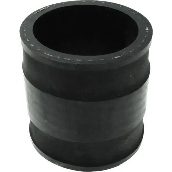 Rapro Turbo Hortumu – R18354 / OEM 5860810 ürün görseli
