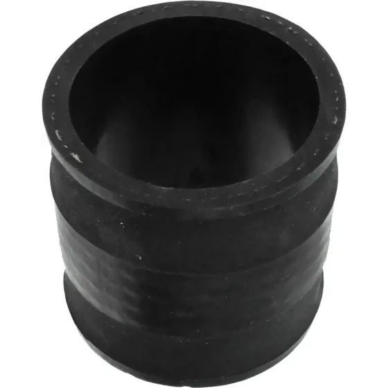 Rapro Turbo Hortumu – R18355 / OEM 860460 ürün görseli
