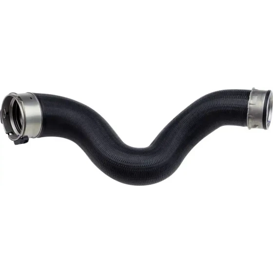 Rapro Turbo Hortumu – R19006 / OEM 11618511739 ürün görseli
