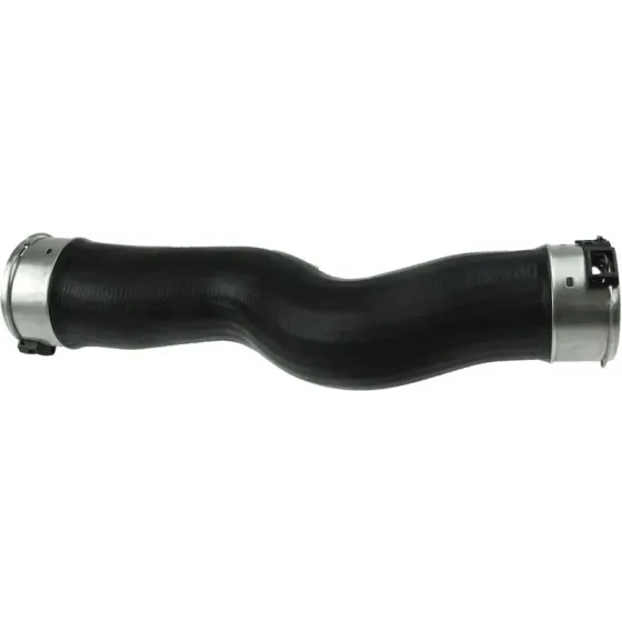 Rapro Turbo Hortumu – R19482 / OEM 11617810614 ürün görseli