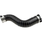 Rapro Turbo Hortumu – R19696 / OEM 11618573762