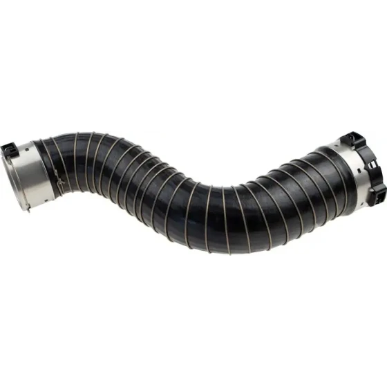 Rapro Turbo Hortumu – R19696 / OEM 11618573762 ürün görseli