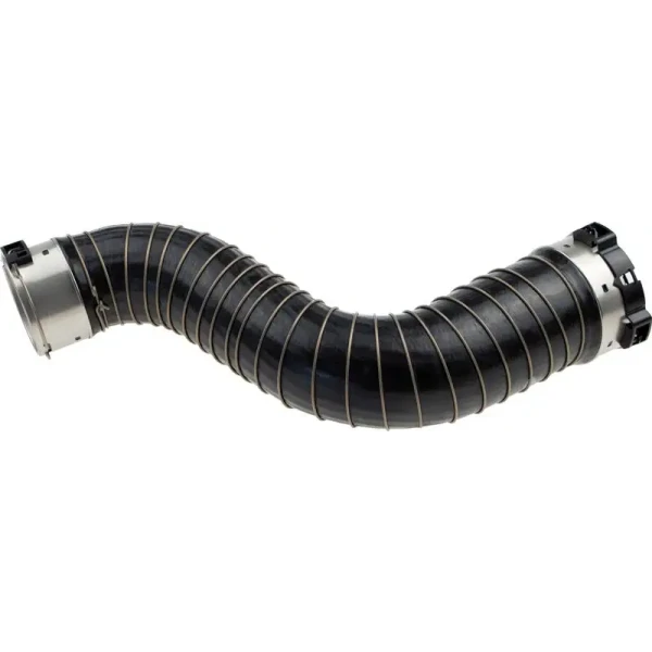 Rapro Turbo Hortumu – R19696 / OEM 11618573762