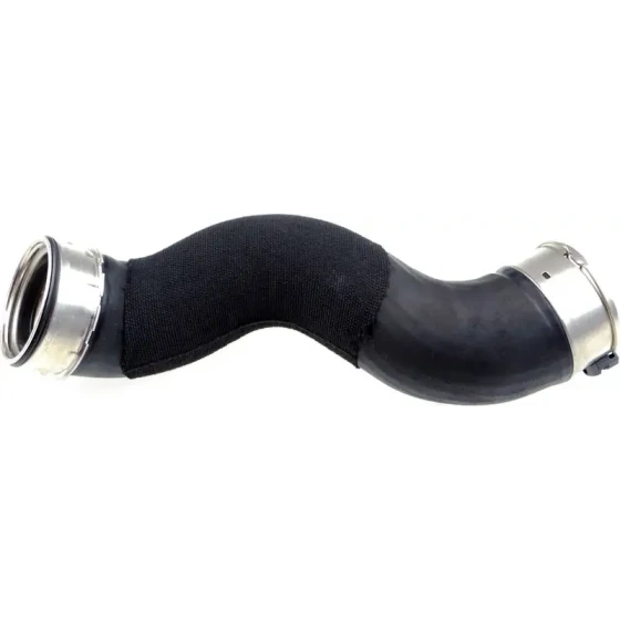 Rapro Turbo Hortumu – R19807 / OEM 11617823237 ürün görseli