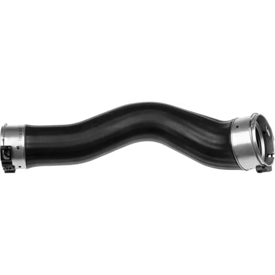 Rapro Turbo Hortumu – R19869 / OEM 13718672108 ürün görseli