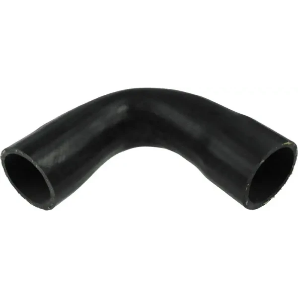 Rapro Turbo Hortumu – R23151 / OEM 0382Y6