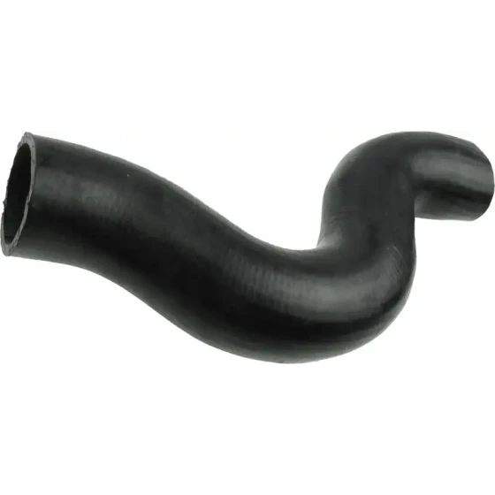 Rapro Turbo Hortumu – R23152 / OEM 0382Y7 ürün görseli