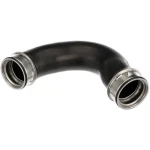 Rapro Turbo Hortumu – R25034 / OEM 3C0145834F