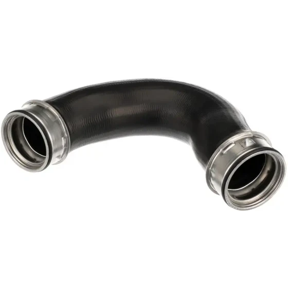 Rapro Turbo Hortumu – R25034 / OEM 3C0145834F ürün görseli