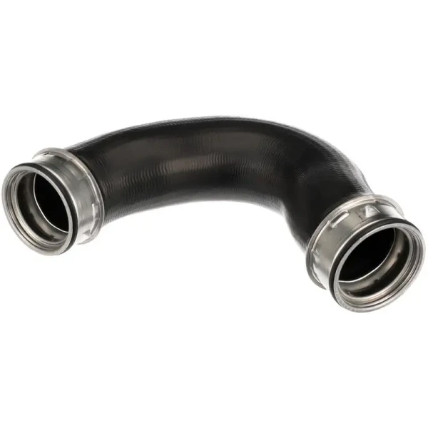Rapro Turbo Hortumu – R25034 / OEM 3C0145834F
