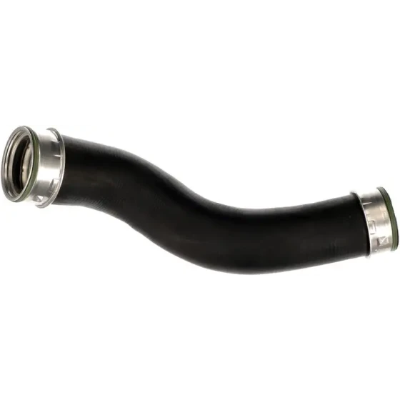 Rapro Turbo Hortumu – R25037 / OEM 5N0145834H ürün görseli