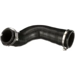 Rapro Turbo Hortumu – R25039 / OEM 7E0145709D