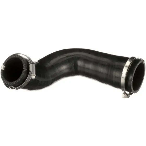 Rapro Turbo Hortumu – R25039 / OEM 7E0145709D ürün görseli
