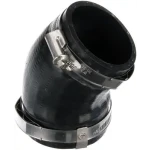 Rapro Turbo Hortumu – R25094 / OEM 04B145762B