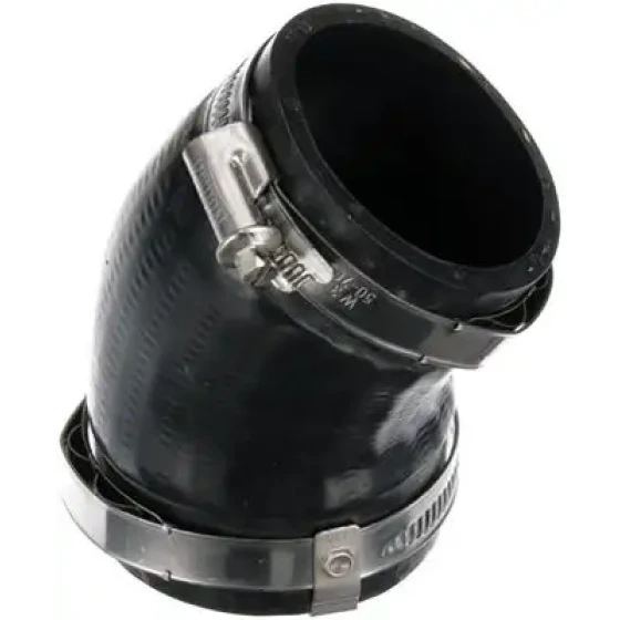Rapro Turbo Hortumu – R25094 / OEM 04B145762B ürün görseli