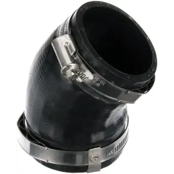 Rapro Turbo Hortumu – R25094 / OEM 04B145762B