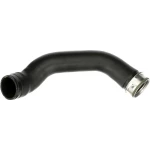 Rapro Turbo Hortumu – R25095 / OEM 4B0145745F