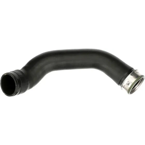Rapro Turbo Hortumu – R25095 / OEM 4B0145745F ürün görseli