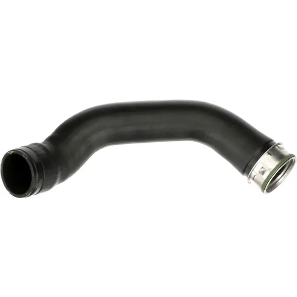 Rapro Turbo Hortumu – R25095 / OEM 4B0145745F