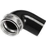 Rapro Turbo Hortumu – R25193 / OEM 8D0145834L