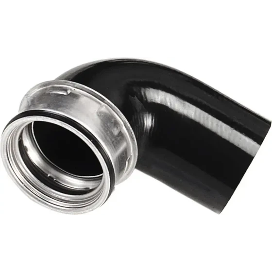 Rapro Turbo Hortumu – R25193 / OEM 8D0145834L ürün görseli