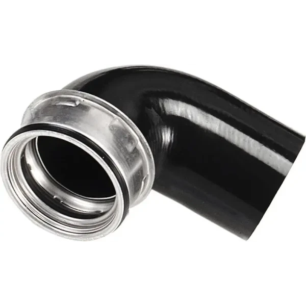 Rapro Turbo Hortumu – R25193 / OEM 8D0145834L