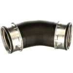 Rapro Turbo Hortumu – R25194 / OEM 7H0145790D
